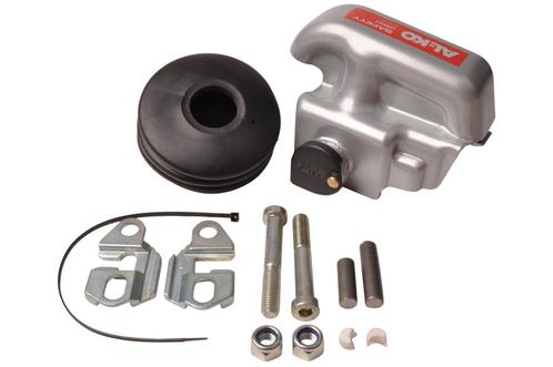 AL-KO Safety compact disselslot voor de AKS1300, Auto diversen, Aanhangwagen-onderdelen, Ophalen of Verzenden