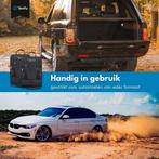 2dekans | Tenify Premium Luxe & Stevige Auto Organizer met, Ophalen of Verzenden, Zo goed als nieuw