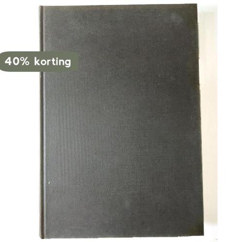 Koken met een ster 9789062138944 Martine Jolly, Boeken, Kookboeken, Gelezen, Verzenden