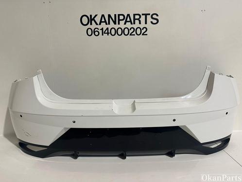 Hyundai i20 III achterbumper 86612-Q0010, Auto-onderdelen, Carrosserie en Plaatwerk, Gebruikt, Hyundai, Achter, Bumper, Ophalen