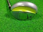 Nike Slingshot hybrid 3 regular flex golfclub (Hybrids), Ophalen of Verzenden, Zo goed als nieuw, Club, Overige merken