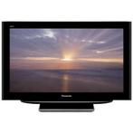Panasonic TX-32LZD80F - 32 inch Full HD TV, Audio, Tv en Foto, Televisies, Ophalen, Panasonic, LCD, 80 tot 100 cm