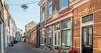 Te huur: Appartement Scharnestraat in Sneek, Huizen en Kamers, Huizen te huur, Sneek, Friesland, Appartement