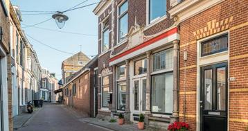 Te huur: Appartement Scharnestraat in Sneek beschikbaar voor biedingen
