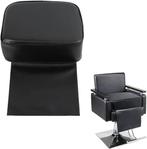 Kinderstoelverhoger - Comfortabel en Veilig, Huis en Inrichting, Verzenden, Nieuw