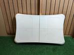 Veiling - Ninetndo WII Balance Board - In Nette Staat, Gebruikt