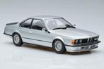Minichamps 1:18 - Model coupé - BMW 635 CSi 1982, Nieuw