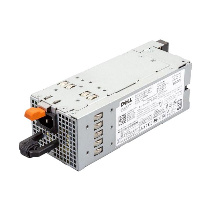 Dell YFG1C, Computers en Software, Servers, Ophalen of Verzenden