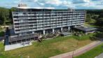 Te huur: Appartement Smedingplein in Emmeloord, Huizen en Kamers, Huizen te huur, Appartement, Emmeloord, Flevoland
