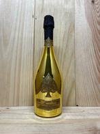 Armand de Brignac, Ace of Spade Gold - Champagne Brut - 1, Verzamelen, Wijnen, Nieuw