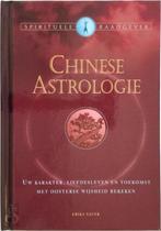 Chinese Astrologie, Nieuw, Verzenden