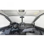 Remifront 4 Ford Transit V363 2014-2019, Caravans en Kamperen, Kampeeraccessoires, Nieuw