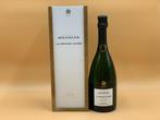 2015 Bollinger, La Grande Année - Champagne Brut - 1 Fles, Nieuw