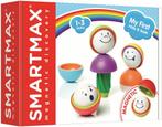 SmartMax - My First Hide & Seek Balls | Smartmax -, Kinderen en Baby's, Speelgoed | Educatief en Creatief, Nieuw, Verzenden