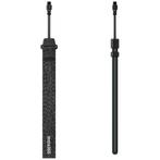 Insta360 Selfie Stick Wrist Strap, Ophalen of Verzenden, Nieuw, Overige merken