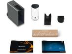 Krups Nespresso Essenza Mini - Koffiecupmachine - 19 bar, Verzenden, Zo goed als nieuw