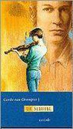 De sleutel / Top-roman 9789031713066 G. van Cleemput, Boeken, Verzenden, Zo goed als nieuw, G. van Cleemput