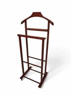 Fratelli Reguitti - Dressboy - Ebbenhout