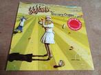 Genesis - 11 LP - Diverse titels - Vinylplaat - 1970, Nieuw in verpakking