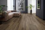 Paddington dryback warm brown, Verzenden, Nieuw