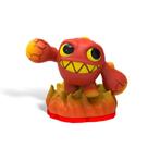Skylanders Weeruptor