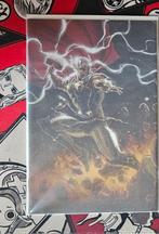 Thor (Vol. 5) #1 + The Immortal Hulk #1 + Tony Stark: Iron, Boeken, Strips | Comics, Nieuw