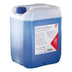 Koelvloeistof 10L Blauw G11 -35°c READY MIX kant en klaar.., Ophalen of Verzenden, Nieuw