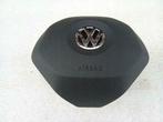 VW Passat T-Cross Stuurairbag Stuur airbag 2GM880201G Nieuw, Auto-onderdelen, Verzenden, Nieuw
