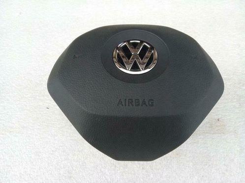 VW Passat T-Cross Stuurairbag Stuur airbag 2GM880201G Nieuw, Auto-onderdelen, Motor en Toebehoren, Verzenden
