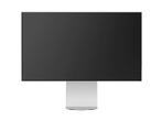 Lg - UHD 6K  Monitor - 32 inch, Computers en Software, Monitoren, IPS, Verzenden, Nieuw, Lg