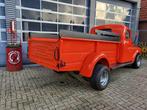 Dodge - Dodge B-series DE2-2-6 - 1949