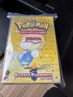 Pokémon - 1 Sealed box, Nieuw