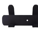 Gorillz Tiddly - Zwart, Huis en Inrichting, Verzenden, Nieuw