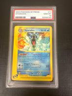 Pokémon Graded card - Gyarados 2003 skyridge - PSA 10, Nieuw