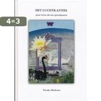 Het Luchtkasteel 9789463234337 Trienke Minkema, Boeken, Verzenden, Gelezen, Trienke Minkema
