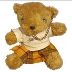 Collectie merkartikelen - Liconique NANA van Jean Paul