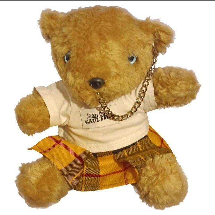 Collectie merkartikelen - Liconique NANA van Jean Paul, Antiek en Kunst, Antiek | Speelgoed