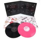 Lil Peep - Come Over When Youre Sober, Pt1 & Pt2 (Coloured, Verzenden, Nieuw in verpakking