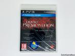 Playstation 3 / PS3 - Deadly Premonition - Directors Cut -, Spelcomputers en Games, Verzenden, Gebruikt