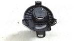Kachel ventilator motor Toyota Prius  1.8 Hybrid 2727008083, Ophalen of Verzenden, Gebruikt, Toyota