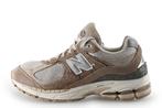 New Balance Sneakers in maat 38½ Beige | 10% korting, Verzenden, Beige, New Balance, Sneakers of Gympen