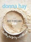 9781460754726 Basics to Brilliance Kids Donna Hay