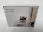 Google Nest Hub Max - Smart Speaker met 10 inch scherm - 2.1, Verzenden, Nieuw