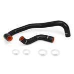 Mishimoto 2011+ Mopar LX Chassis 5.7L V8 Black Silicone Hose, Ophalen of Verzenden