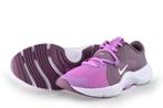 Nike Sneakers in maat 38 Paars | 10% extra korting, Kleding | Dames, Schoenen, Overige kleuren, Verzenden, Nike, Sneakers of Gympen