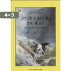 Een stormachtig avontuur / Hoera, ik kan lezen! U. Heyne, Boeken, Verzenden, Gelezen, U. Heyne