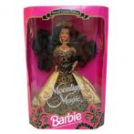 Mattel - Barbiepop Moonlight Magic - 1990-2000 - Maleisië