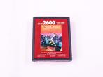 Atari 2600 - Moon Patrol, Spelcomputers en Games, Ophalen of Verzenden, Nieuw