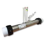 AeWare HEAT.WAV 2.0kW Heater IN.XE & New IN.Y, Verzenden, Nieuw