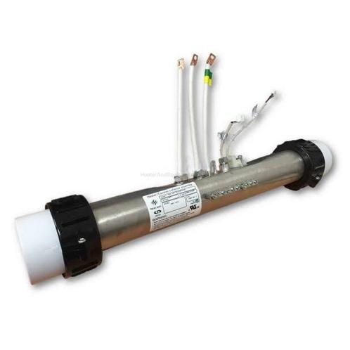 AeWare HEAT.WAV 2.0kW Heater IN.XE & New IN.Y, Telecommunicatie, Carkits, Verzenden